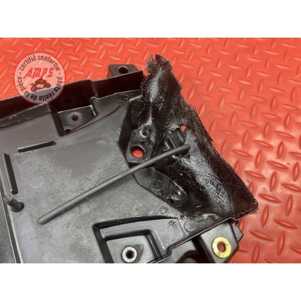 Bac a batterie Cagiva 1000 Raptor 2000 à 2005